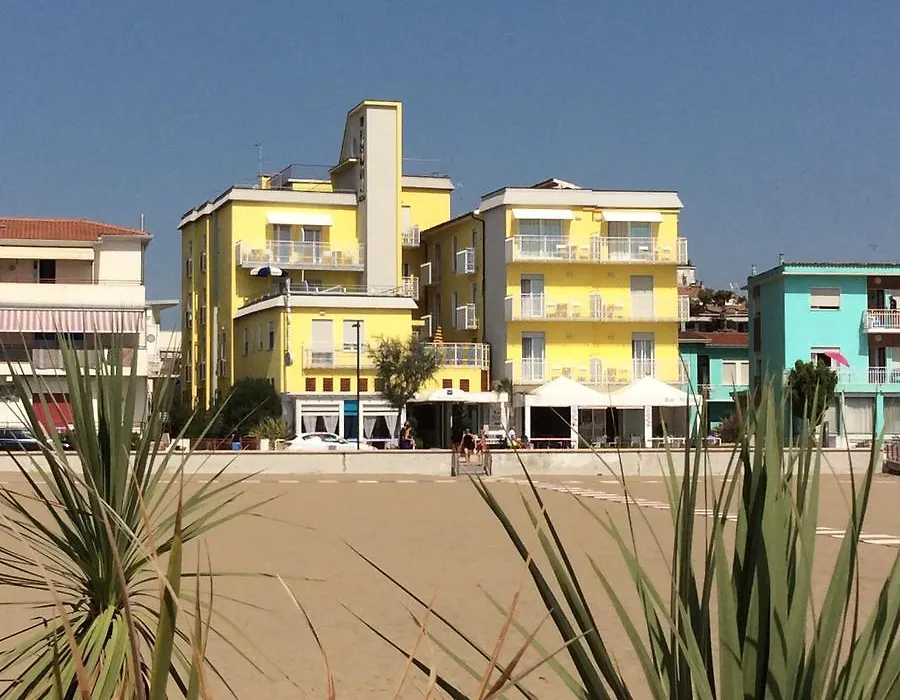 Hotel Verona-1