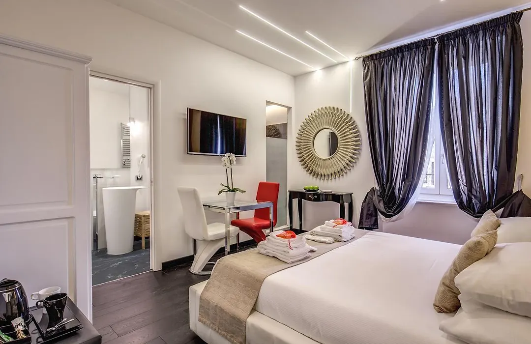Navona Living Rome-1