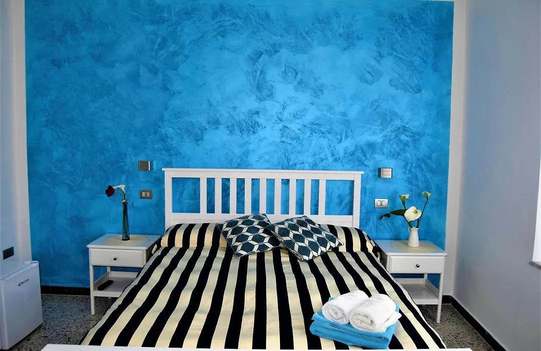 Levante Blu-1