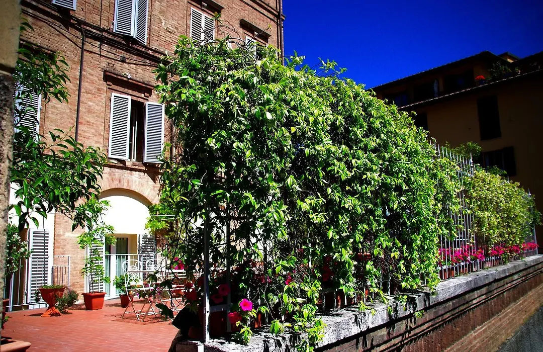 Casalbergo-1