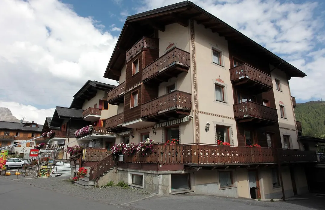 Hotel Miramonti-1