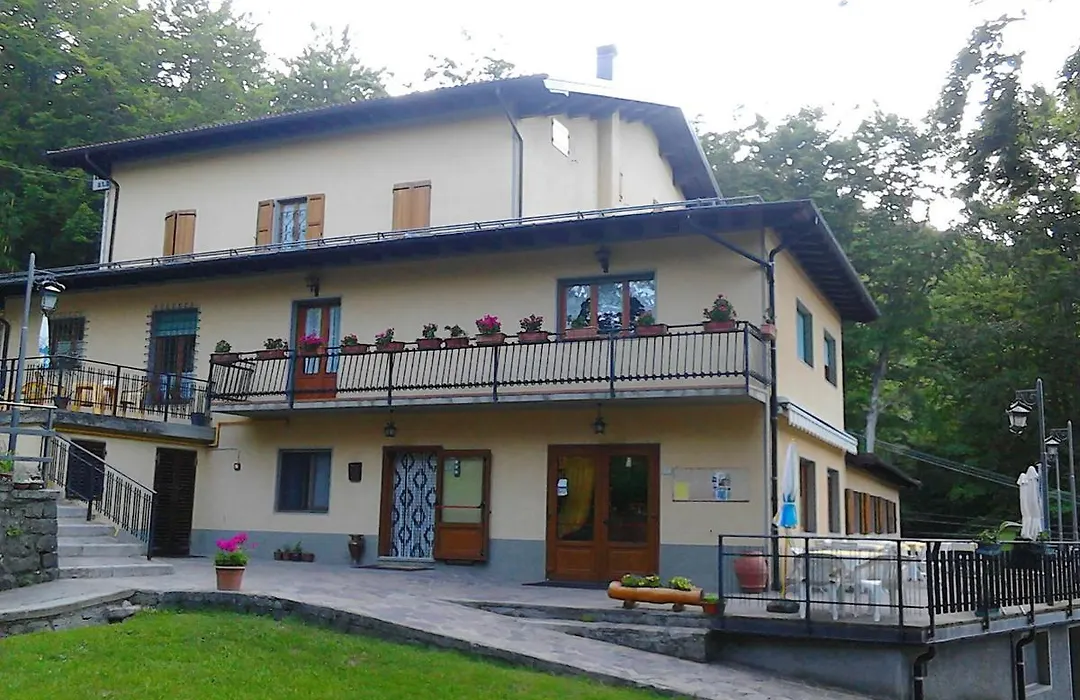 La Casetta-1