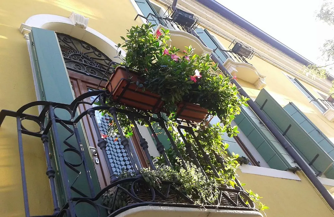 Albergo Ristorante Leon d'Oro-1