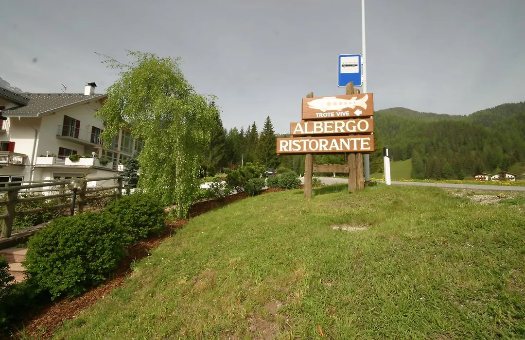 Steinerhof-1