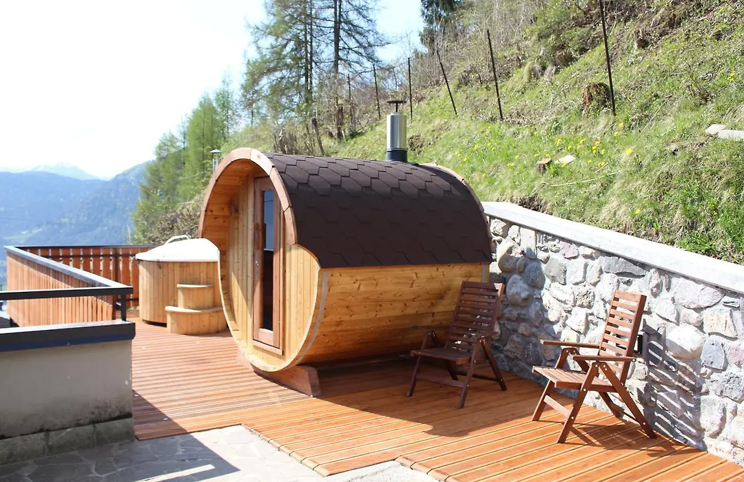 B&B Navertino-1