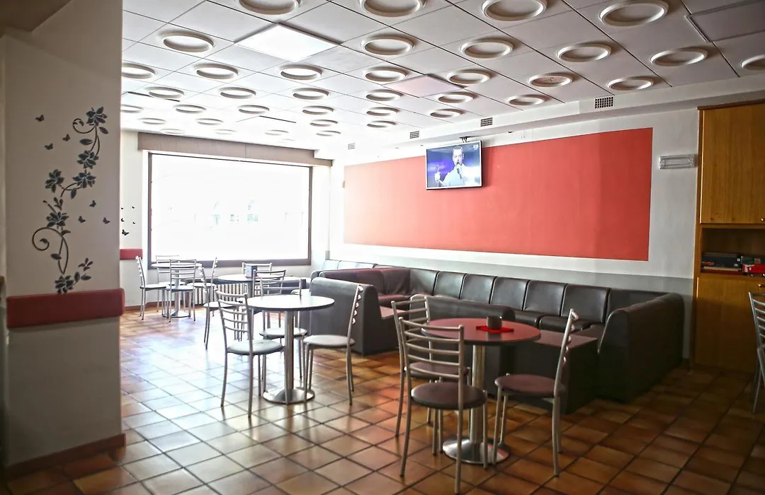 Albergo Gusmeroli-1