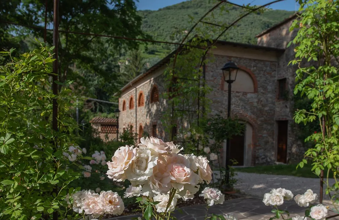 Relais Corte Rodeschi-1
