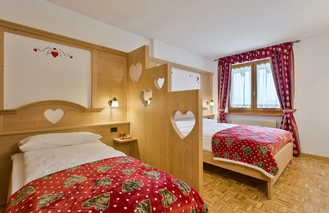 Residence Ronchi-1