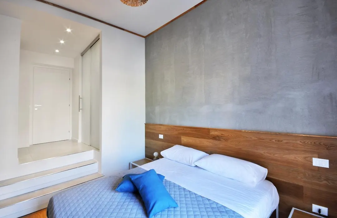 Canceddi Rooms-1