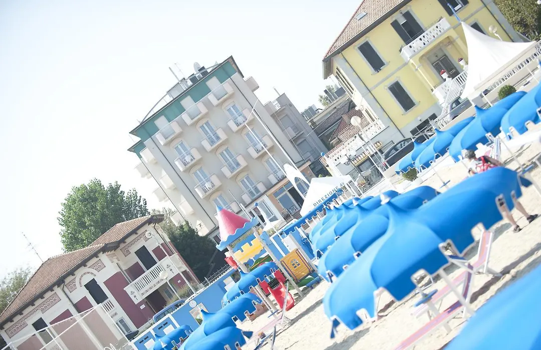 Hotel Alsen-1
