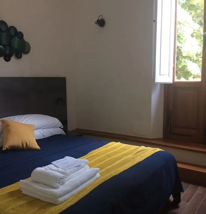 Brigid B&B-1