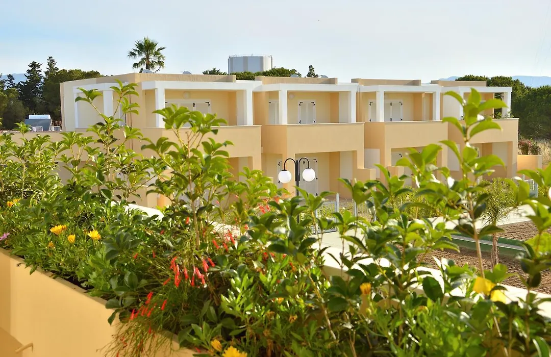 Residence Mar Mediterraneo-1