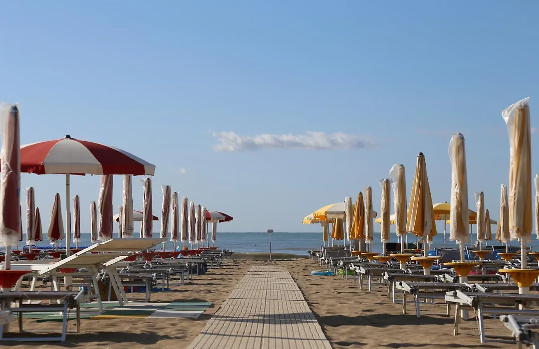 Residence Diapason-1