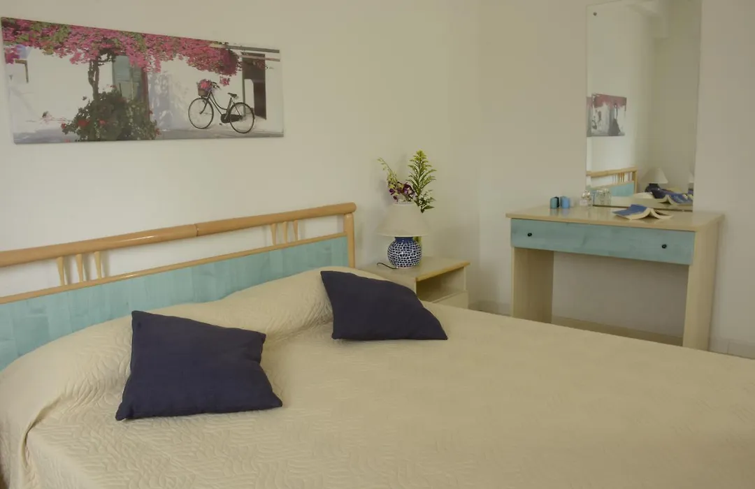 Summer Residence Bunte-1