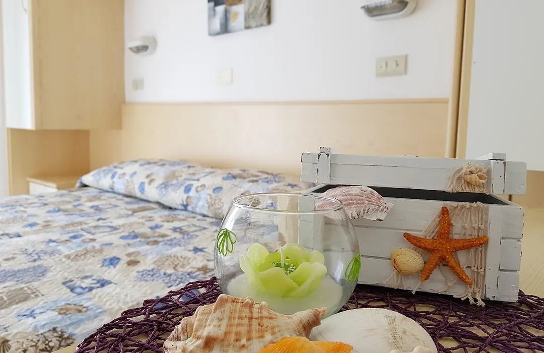 Hotel Alba-1