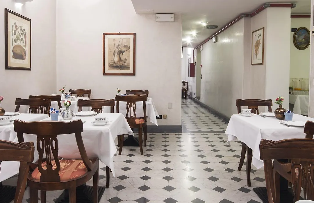 Il Malaspina - Place Of Charme-1