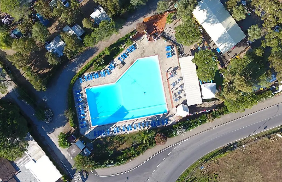 Camping Lacona-1