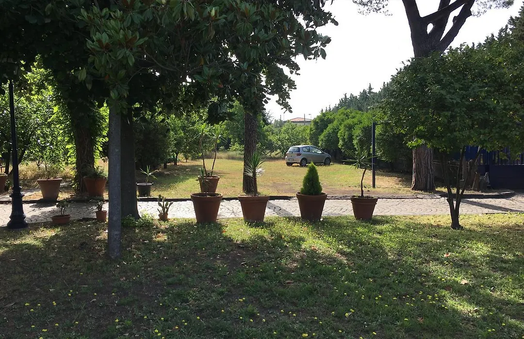 Villa Viuli-1