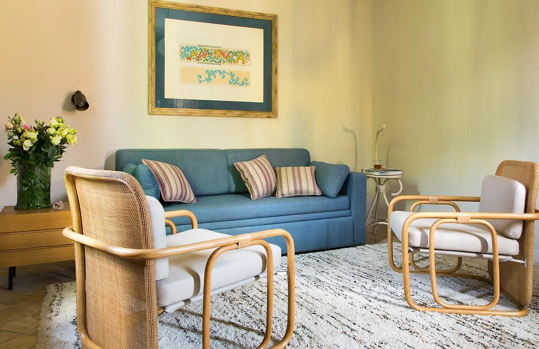 Brusco Rooms-1
