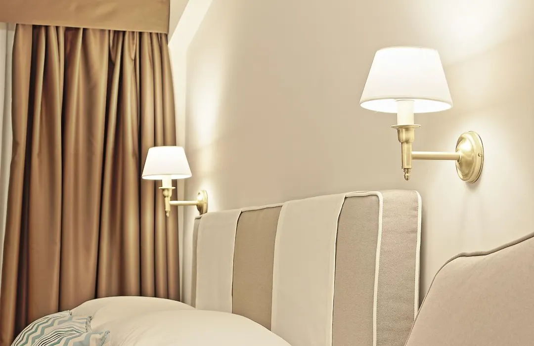 Bergamo Inn-1