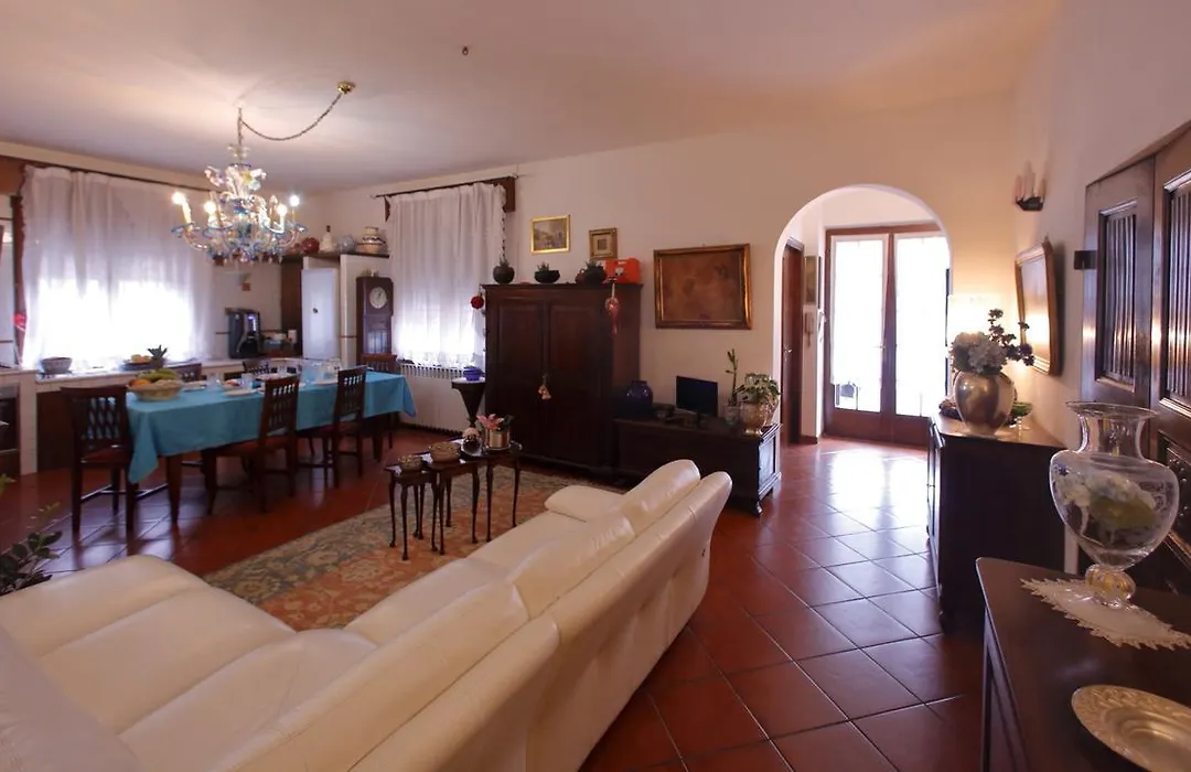 B&B Domus Sirmione-1