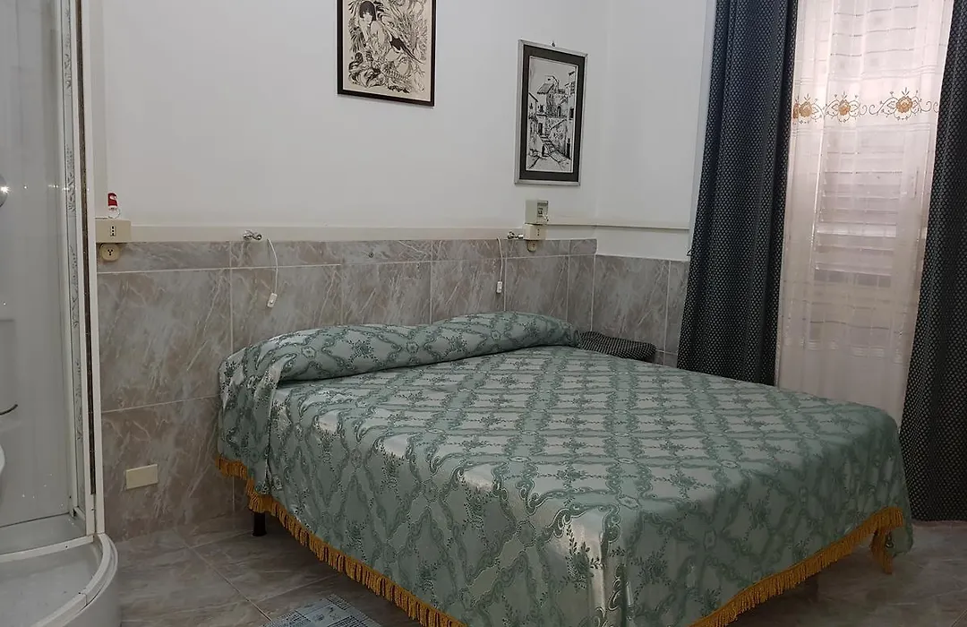 Albergo Stadler-1