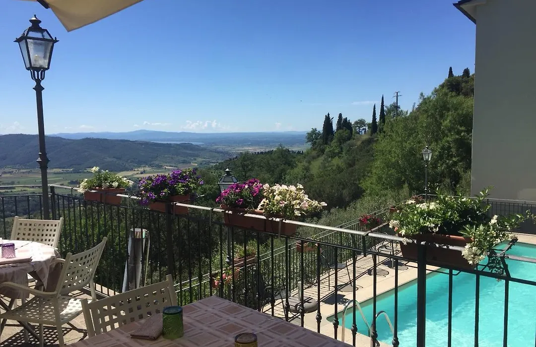 Locanda I Grifi-1