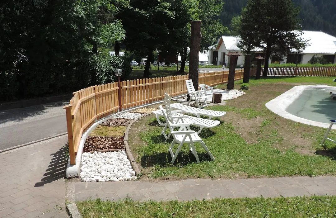 Hotel Montana Ski-Bike-Spa-1