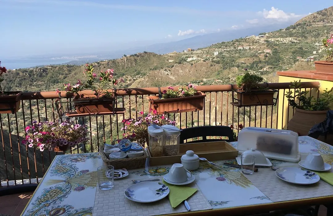 Casa Margherita-1