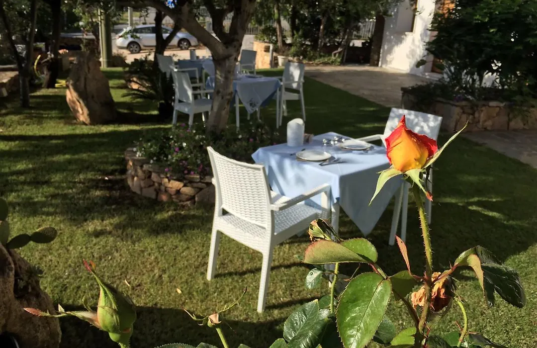 Hypnos Boutique Hotel-1