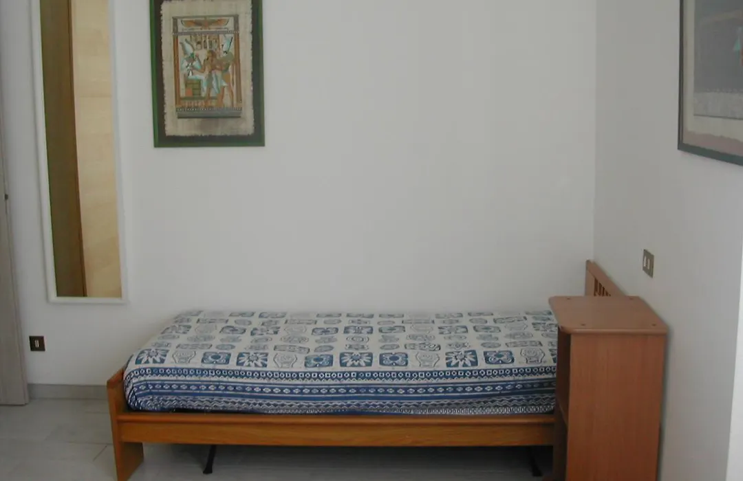 Bed Ventitre-1