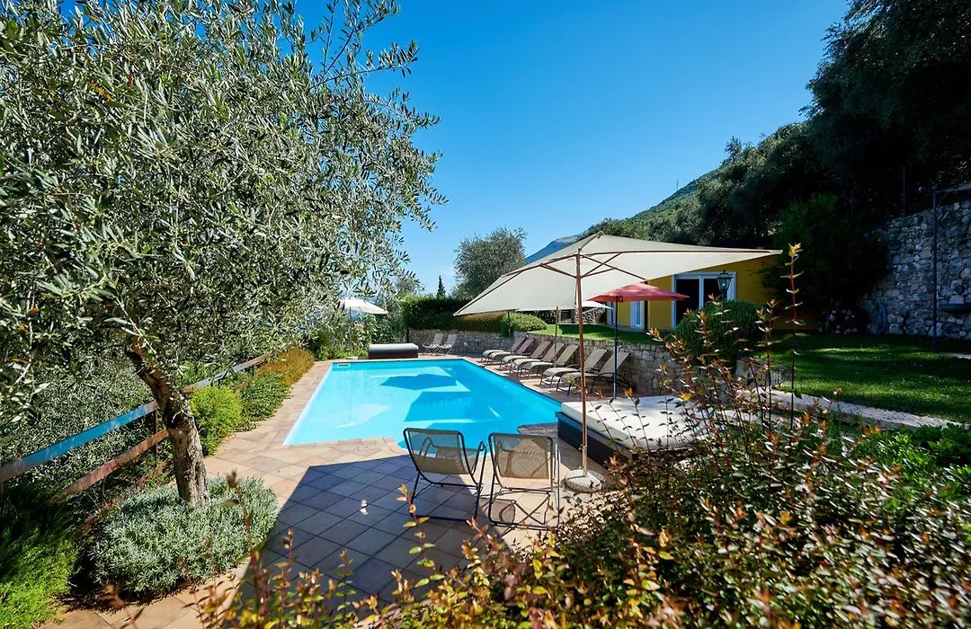 Residence Mariù-1
