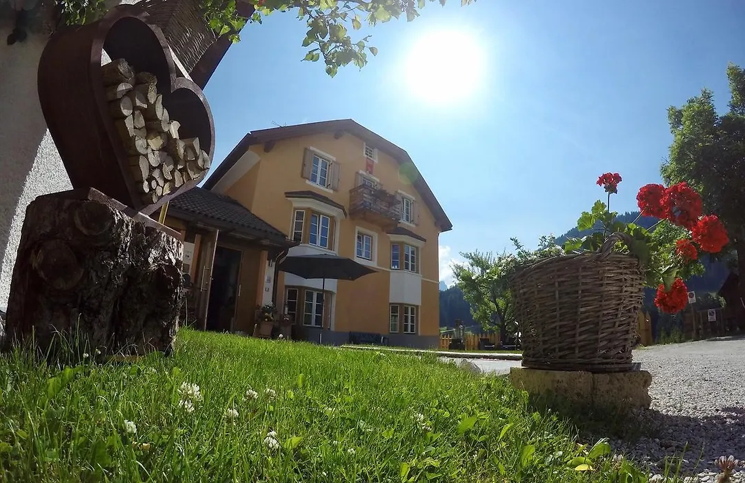 Villa Alba-1