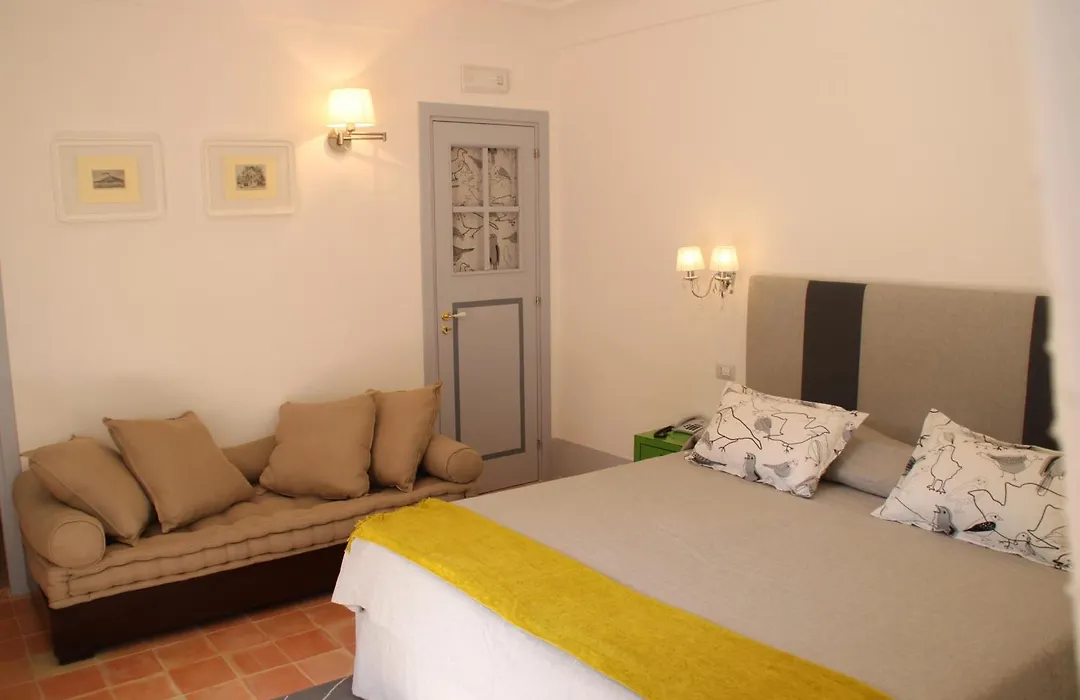 Villa Torre Dello Ziro-1