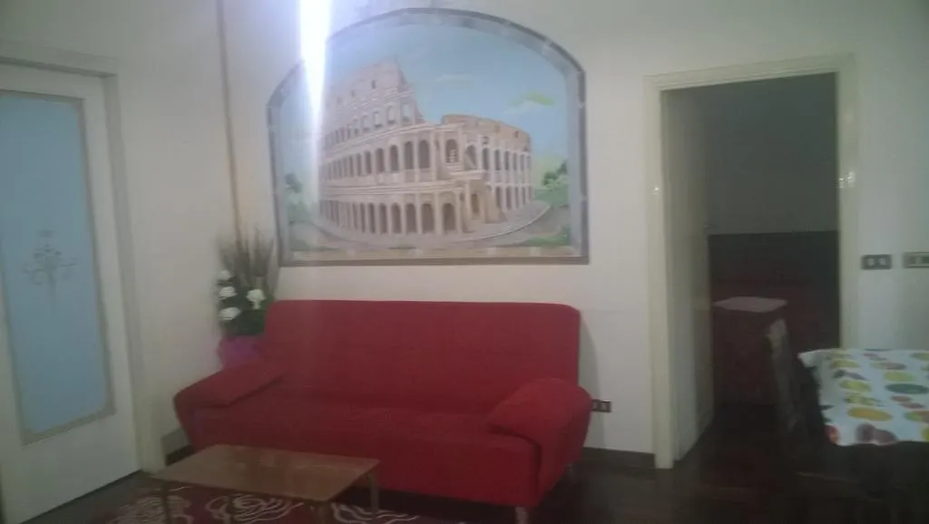 Lam Guest House-1