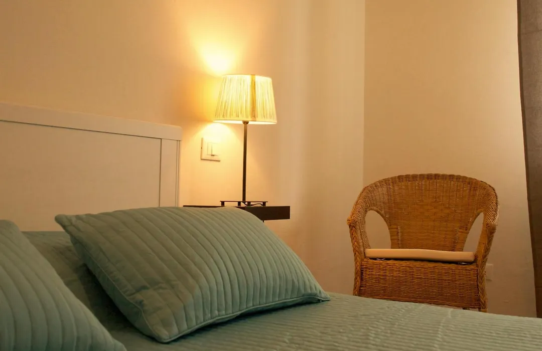 B&B Casa Bologna-1