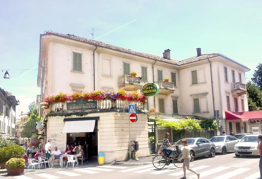 Albergo Bologna-1