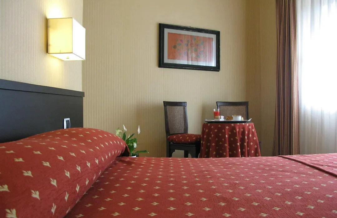 York Hotel-1