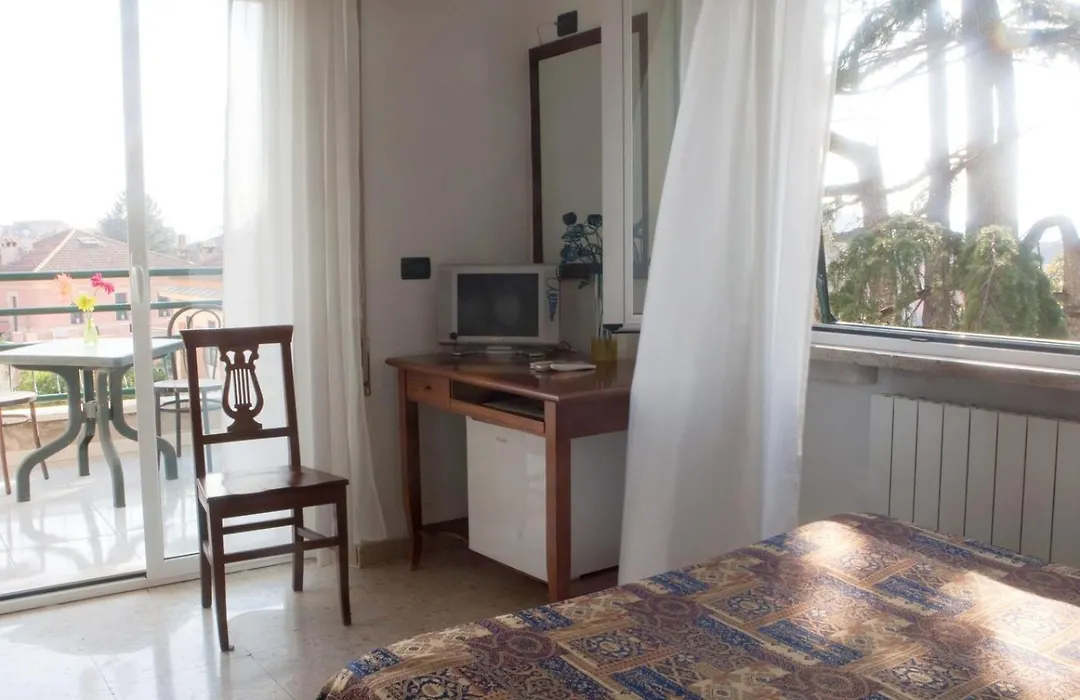 Hotel Antico Acquedotto-1