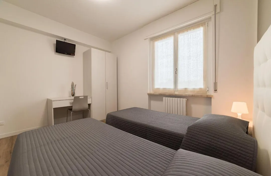 Albergo Al Sole-1