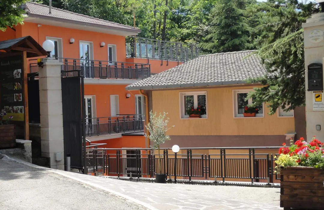 Hotel Arimannia-1