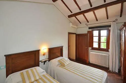 Villa Calcinaio Exclusive 2016-1