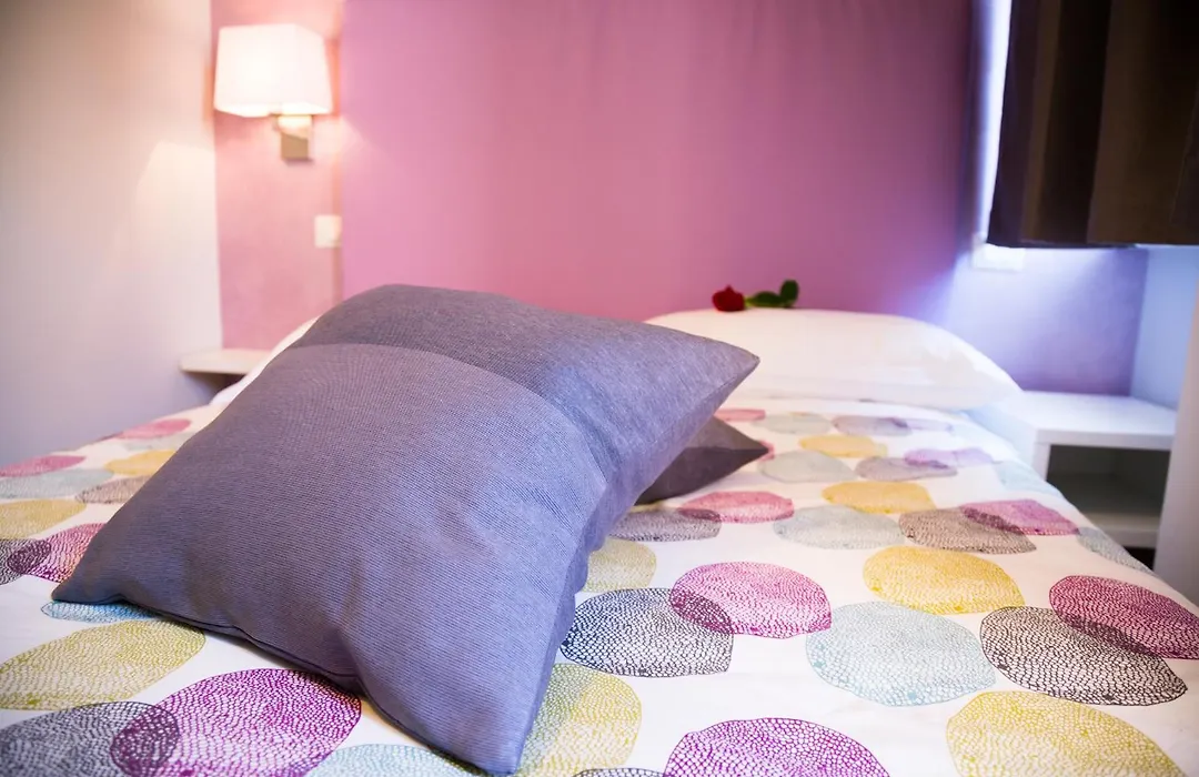 Modern Bnb-1