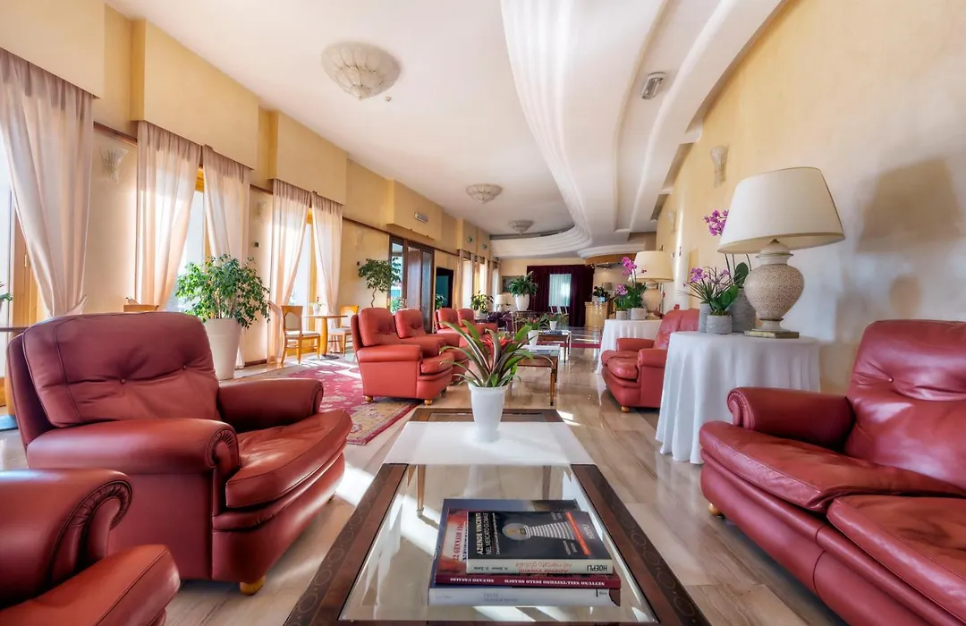 Astura Palace Hotel-1