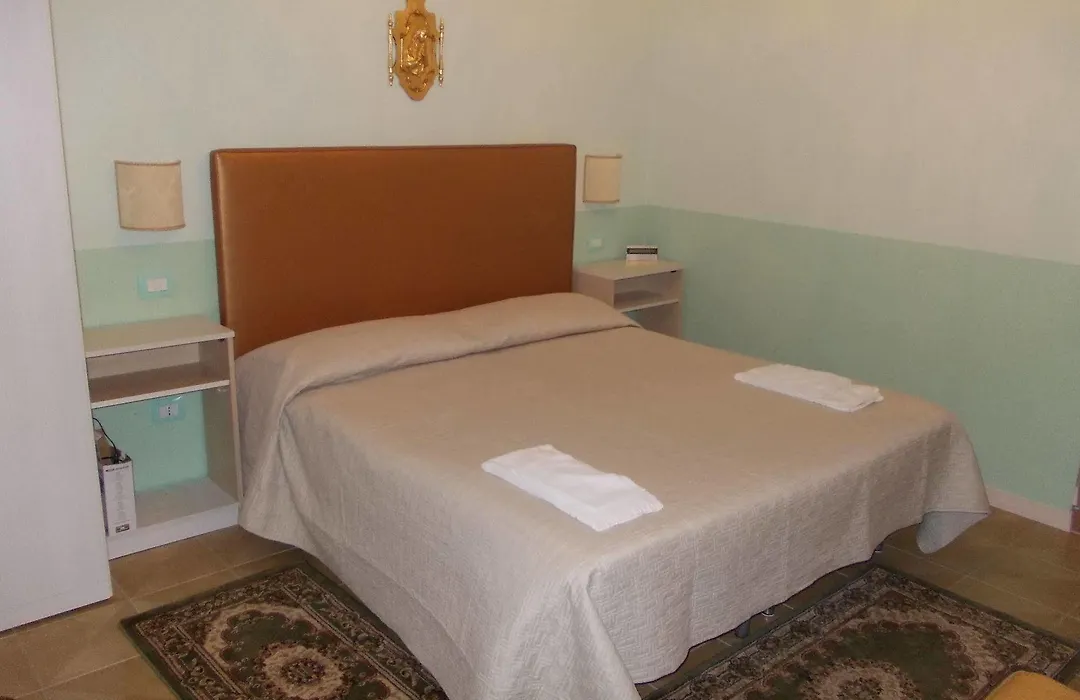 L'Artigiano-1