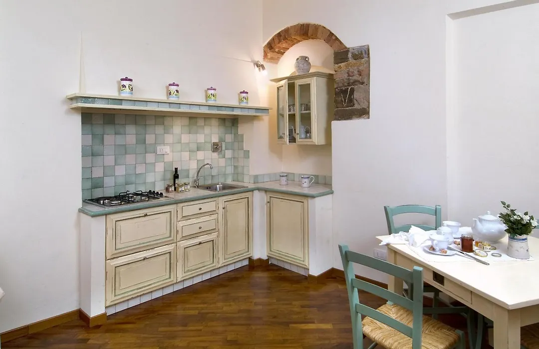 Accademia Residence-1