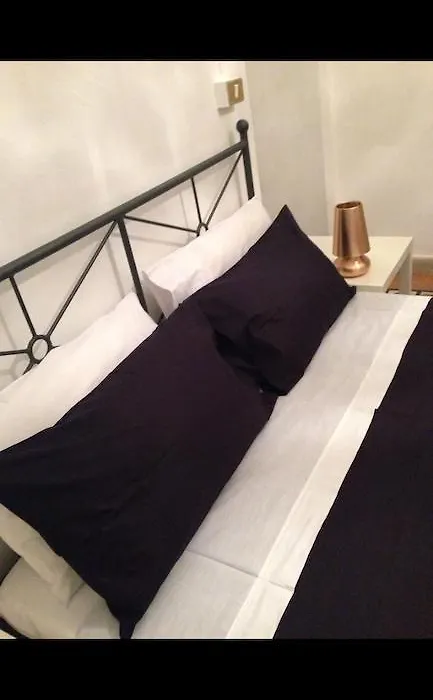 Ballarhome-1