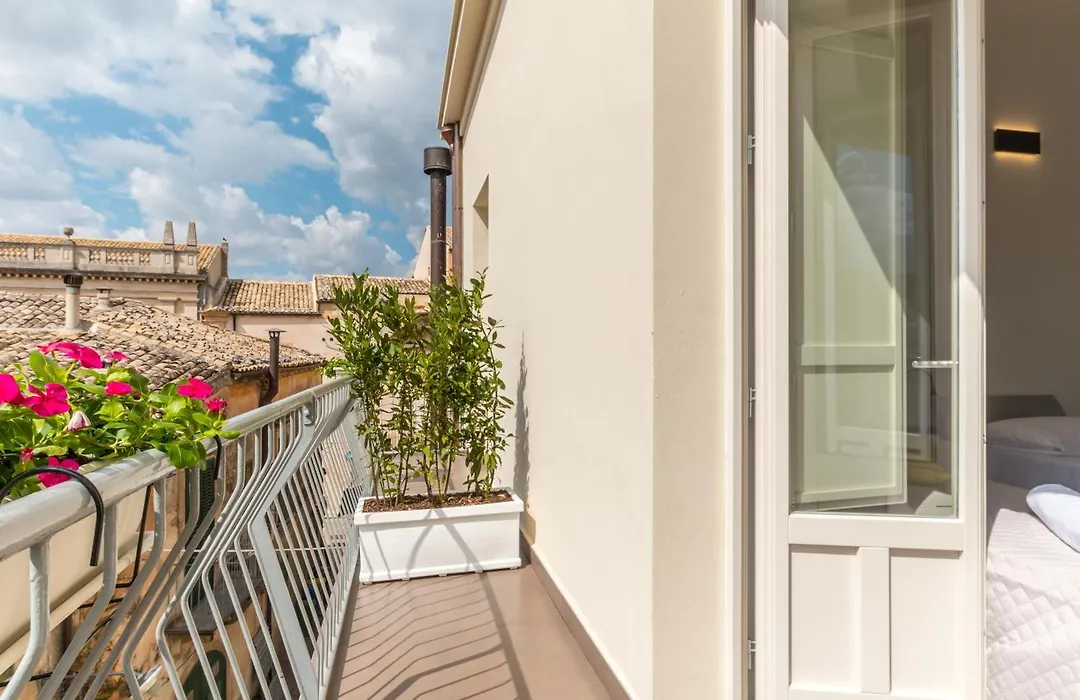 Terrazza Dei Sogni-1
