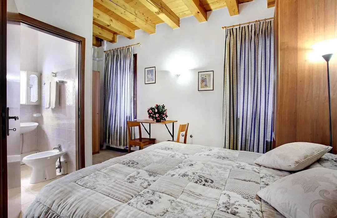 Locanda Delle Acque-1