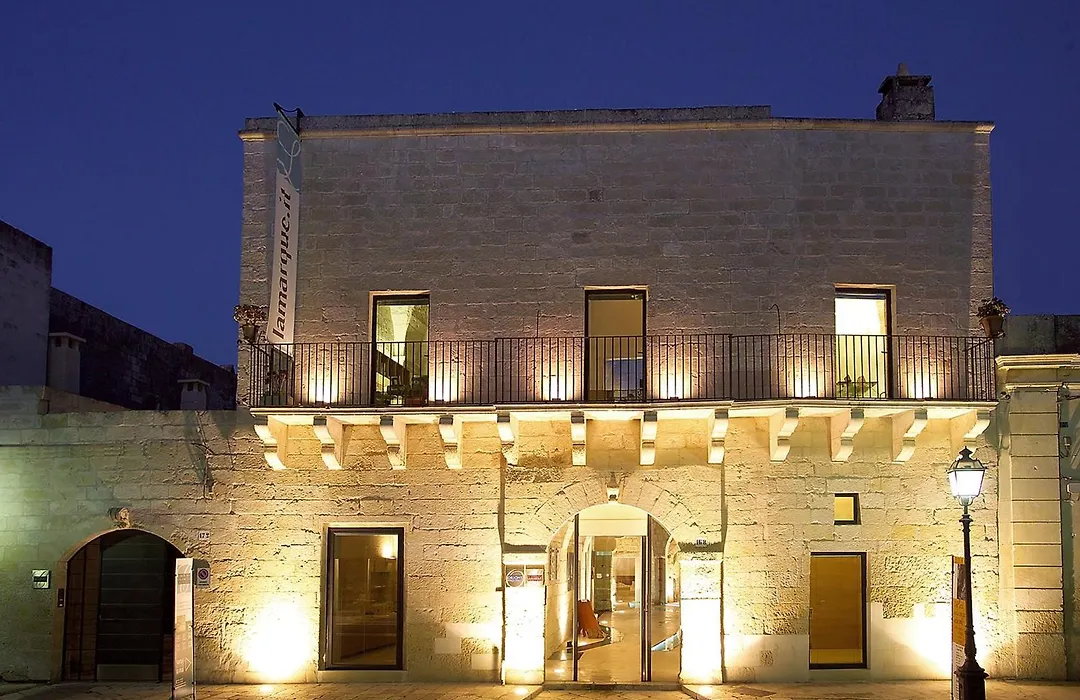 Corte Dei Francesi-1